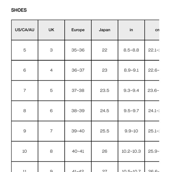 Dollskill Red US 6 Vegan Patent Leather Stiletto Heels BNIB - Picture 6 of 15